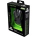 Мышка Esperanza MX201 Wolf green (EGM201G)