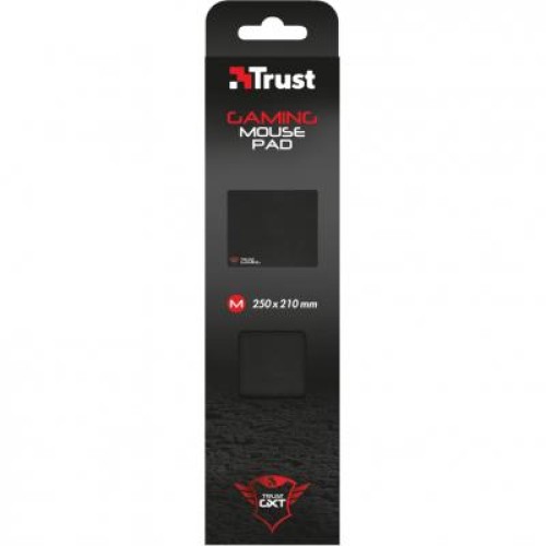 Коврик для мышки Trust GXT 752 Mousepad - M (21566)