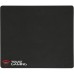 Коврик для мышки Trust GXT 752 Mousepad - M (21566)