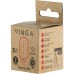 Лампочка Vinga VL-JCG4-33L-12