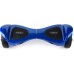Гіроборд Vinga VX-08 Blue
