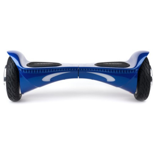 Гіроборд Vinga VX-08 Blue