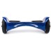 Гіроборд Vinga VX-08 Blue