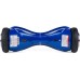 Гіроборд Vinga VX-08 Blue