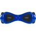 Гіроборд Vinga VX-08 Blue