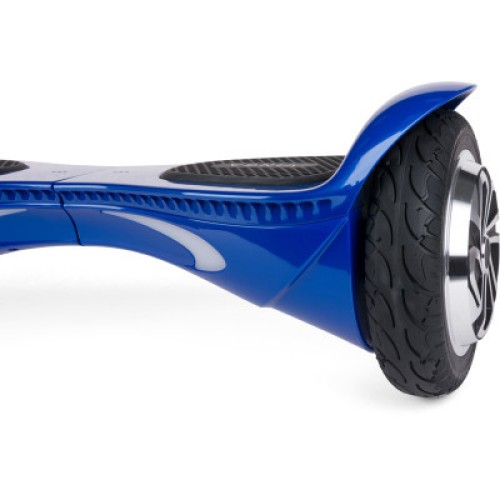 Гіроборд Vinga VX-08 Blue