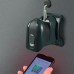Сканер штрих-кода Datalogic Gryphon GPS4400i 2D (GPS4490-BK)