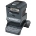 Сканер штрих-кода Datalogic Gryphon GPS4400i 2D (GPS4490-BK)