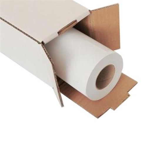 Бумага Xerox 36"/914мм Inkjet Monochrome (90) рулон 46м (450L90505/496L94121)