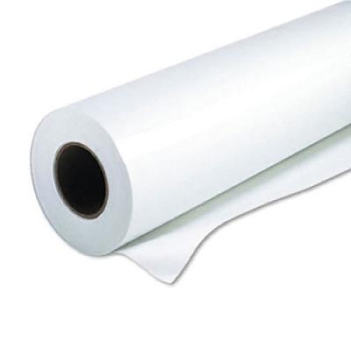 Бумага Xerox 36"/914мм Inkjet Monochrome (90) рулон 46м (450L90505/496L94121)