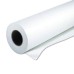Бумага Xerox 36"/914мм Inkjet Monochrome (90) рулон 46м (450L90505/496L94121)