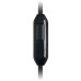 Наушники REAL-EL Z-1012 Black