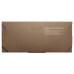 Картридж Patron XEROX WC 3210 GREEN Label (PN-01485GL)