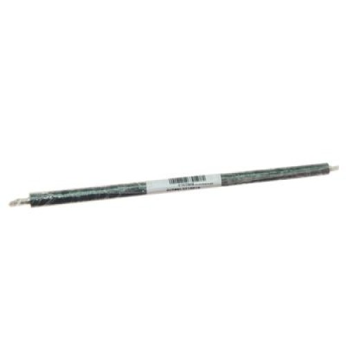 Вал первичной зарядки SAMSUNG ML-3310/SCX-4833 AHK (2600372)