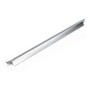 Лезо дозування SAMSUNG ML-1660/1661/1665/1666/1861 без поролона Kuroki (LP214MSF/30092)