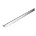 Лезвие дозирования SAMSUNG ML-1660/1661/1665/1666/1861 без поролона Kuroki (LP214MSF/30092)