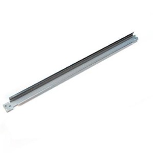 Лезо дозування SAMSUNG ML-1660/1661/1665/1666/1861 без поролона Kuroki (LP214MSF/30092)