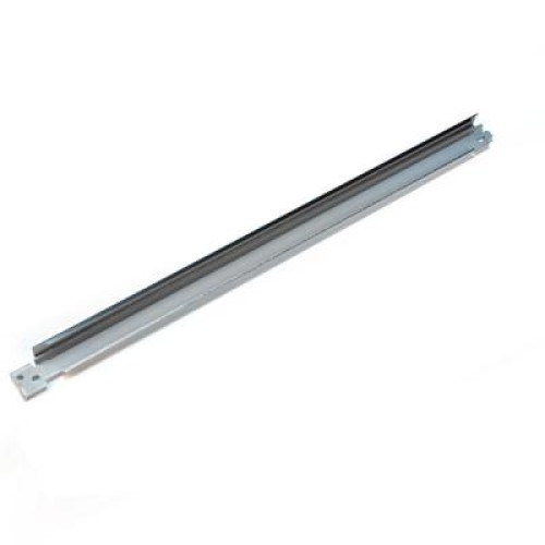 Лезвие дозирования SAMSUNG ML-1660/1661/1665/1666/1861 без поролона Kuroki (LP214MSF/30092)