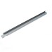 Лезвие дозирования SAMSUNG ML-1660/1661/1665/1666/1861 без поролона Kuroki (LP214MSF/30092)