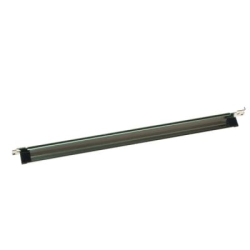 Лезвие дозирования Samsung ML-1660/1661/1665 AHK (2200215)