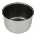 Мультиварка Rotex RMC503-B