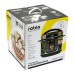 Мультиварка Rotex REPC73-B