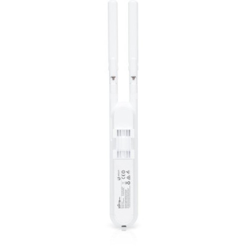 Точка доступа Wi-Fi Ubiquiti UAP-AC-M