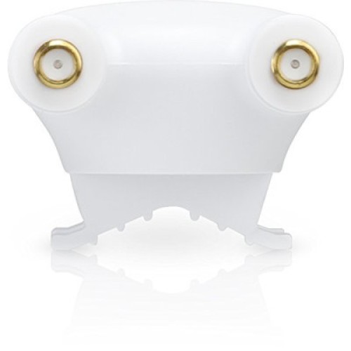 Точка доступа Wi-Fi Ubiquiti UAP-AC-M