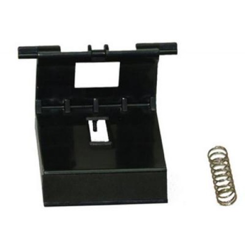 Тормозная площадка HP LJ P1505 (RM1-4207) Foshan (RM1-4207)