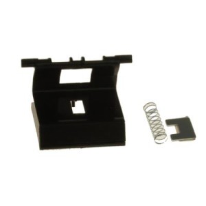 Тормозная площадка HP LJ P1005 (RM1-4006) Foshan (RM1-4006)