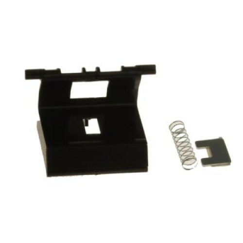 Тормозная площадка HP LJ P1005 (RM1-4006) Foshan (RM1-4006)