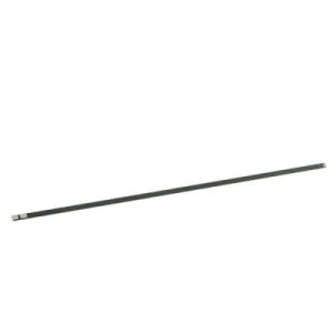 Нагревательный элемент HP LJ 1010/1012/1015/1020/1022 220V Foshan (WWMID-67594)