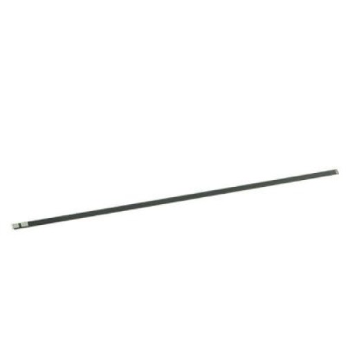 Нагревательный элемент HP LJ 1010/1012/1015/1020/1022 220V Foshan (WWMID-67594)