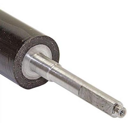 Вал резиновый CANON IR-2016/2020 AHK (2000230)