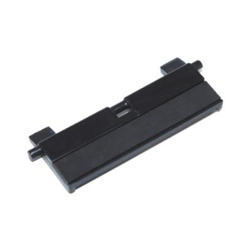 Тормозная площадка HP LJ 1320/2410/2420/2430 RM1-1298 Makkon (ZMN-HP-1320-SEP)