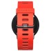 Смарт-годинник Amazfit Pace Sport Smartwatch Red
