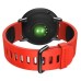 Смарт-годинник Amazfit Pace Sport Smartwatch Red