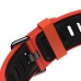 Смарт-годинник Amazfit Pace Sport Smartwatch Red