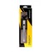 Монопод для селфи Grand-X Metallic Jack 3,5 U-крепление 170-750мм Silver (MPGJMS)