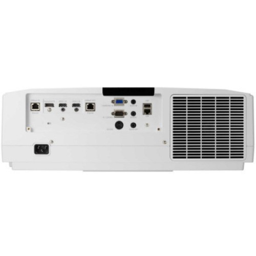 Проектор NEC PA803U (60004121)