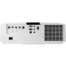 Проектор NEC PA803U (60004121)