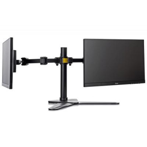 Кронштейн iiyama DS1002D-B1