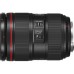 Объектив Canon EF 24-105mm f/4L II IS USM (1380C005)