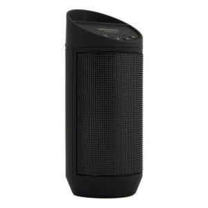 Акустична система Greenwave PS-SO-34L, gray (R0014183)