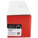 Картридж Makkon HP CLJP CF210A (131A) (SF210A) 1.4k black (MN-HP-SF210A)