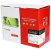 Картридж Makkon HP LJP CF281X (81X) (SF281X) 25k (MN-HP-SF281X)