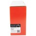 Картридж Makkon Samsung MLT-D103L (SD103L) 2.5k (MN-SAM-SD103L)