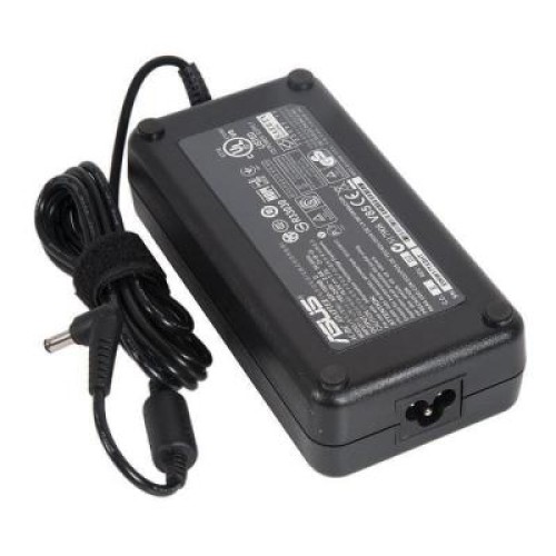 Блок питания к ноутбуку ASUS 150W 19.5V 7.7A разъем 5.5/2.5 (ADP-150NB / A40065)