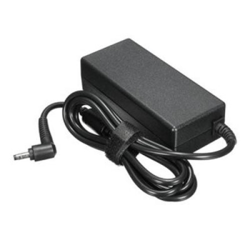 Блок питания к ноутбуку Dell 65W 19.5V 3.34A разъем 4.0/1.7 (PA-12 / A40102)