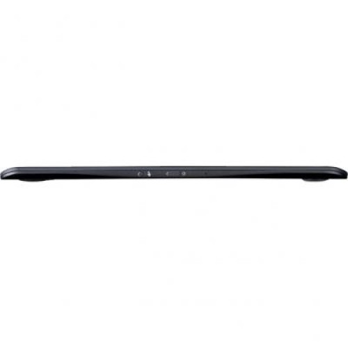 Графический планшет Wacom Intuos Pro M (PTH-660-R/N)